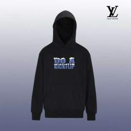 Picture of LV Hoodies _SKULVXS-XLmptx154585
